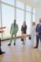 Nonton Film Owning Manhattan Season 1 Episode 1 Bioskop21 Nonton Film Owning Manhattan Season 1 Episode 1 Bioskop21