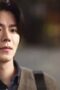 Nonton Film What Comes After Love Season 1 Episode 3 Bioskop21 Nonton Film What Comes After Love Season 1 Episode 3 Bioskop21