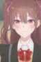 Nonton Film 2.5 Dimensional Seduction Season 1 Episode 2 Bioskop21 Nonton Film 2.5 Dimensional Seduction Season 1 Episode 2 Bioskop21