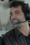 Nonton Film Gangs of Galicia Season 1 Episode 2 Bioskop21 Nonton Film Gangs of Galicia Season 1 Episode 2 Bioskop21