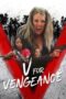 Nonton Film V for Vengeance (2022) Bioskop21 Nonton Film V for Vengeance (2022) Bioskop21