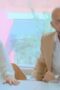 Nonton Film Owning Manhattan Season 1 Episode 7 Bioskop21 Nonton Film Owning Manhattan Season 1 Episode 7 Bioskop21