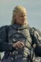 Nonton Film House of the Dragon Season 1 Episode 3 Bioskop21 Nonton Film House of the Dragon Season 1 Episode 3 Bioskop21