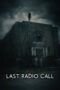Nonton Film Last Radio Call (2022) Bioskop21 Nonton Film Last Radio Call (2022) Bioskop21