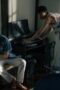 Nonton Film Dead Friend Forever Season 1 Episode 2 Bioskop21 Nonton Film Dead Friend Forever Season 1 Episode 2 Bioskop21