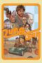 Nonton Film Run & Gun (2022) Bioskop21 Nonton Film Run & Gun (2022) Bioskop21