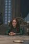 Nonton Film House of the Dragon Season 1 Episode 9 Bioskop21 Nonton Film House of the Dragon Season 1 Episode 9 Bioskop21