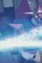 Nonton Film Grendizer U Season 1 Episode 13 Bioskop21 Nonton Film Grendizer U Season 1 Episode 13 Bioskop21