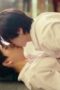 Nonton Film Summer Night Season 1 Episode 1 Bioskop21 Nonton Film Summer Night Season 1 Episode 1 Bioskop21