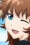 Nonton Film Grendizer U Season 1 Episode 5 Bioskop21 Nonton Film Grendizer U Season 1 Episode 5 Bioskop21