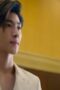 Nonton Film Intern in My Heart Season 1 Episode 5 Bioskop21 Nonton Film Intern in My Heart Season 1 Episode 5 Bioskop21