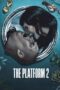 Nonton Film The Platform 2 (2024) Bioskop21 Nonton Film The Platform 2 (2024) Bioskop21