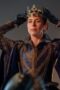 Nonton Film My Lady Jane Season 1 Episode 7 Bioskop21 Nonton Film My Lady Jane Season 1 Episode 7 Bioskop21