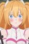 Nonton Film 2.5 Dimensional Seduction Season 1 Episode 5 Bioskop21 Nonton Film 2.5 Dimensional Seduction Season 1 Episode 5 Bioskop21