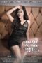 Nonton Film Delicious Moms (2019) Bioskop21 Nonton Film Delicious Moms (2019) Bioskop21