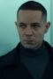 Nonton Film Citadel: Diana Season 1 Episode 5 Bioskop21 Nonton Film Citadel: Diana Season 1 Episode 5 Bioskop21