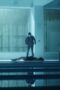 Nonton Film Elite Season 1 Episode 8 Bioskop21