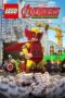 Nonton Film LEGO Marvel Avengers: Mission Demolition (2024) Bioskop21 Nonton Film LEGO Marvel Avengers: Mission Demolition (2024) Bioskop21
