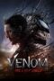 Nonton Film Venom: The Last Dance (2024) Bioskop21 Nonton Film Venom: The Last Dance (2024) Bioskop21