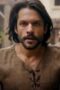 Nonton Film The Chosen Season 4 Episode 2 Bioskop21 Nonton Film The Chosen Season 4 Episode 2 Bioskop21