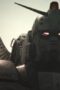 Nonton Film Gundam: Requiem for Vengeance Season 1 Episode 2 Bioskop21 Nonton Film Gundam: Requiem for Vengeance Season 1 Episode 2 Bioskop21