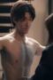 Nonton Film Intern in My Heart Season 1 Episode 4 Bioskop21 Nonton Film Intern in My Heart Season 1 Episode 4 Bioskop21