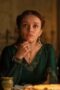 Nonton Film House of the Dragon Season 1 Episode 6 Bioskop21 Nonton Film House of the Dragon Season 1 Episode 6 Bioskop21