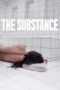 Nonton Film The Substance (2024) Bioskop21 Nonton Film The Substance (2024) Bioskop21