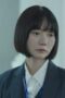 Nonton Film Stranger Season 2 Episode 16 Bioskop21 Nonton Film Stranger Season 2 Episode 16 Bioskop21