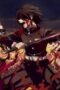 Nonton Film Demon Slayer: Kimetsu no Yaiba Season 1 Episode 3 Bioskop21 Nonton Film Demon Slayer: Kimetsu no Yaiba Season 1 Episode 3 Bioskop21