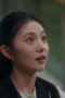 Nonton Film Derailment Season 1 Episode 11 Bioskop21 Nonton Film Derailment Season 1 Episode 11 Bioskop21