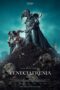 Nonton Film Veneciafrenia (2022) Bioskop21 Nonton Film Veneciafrenia (2022) Bioskop21