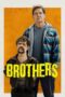 Nonton Film Brothers (2024) Bioskop21 Nonton Film Brothers (2024) Bioskop21