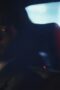 Nonton Film Pachinko Season 1 Episode 6 Bioskop21 Nonton Film Pachinko Season 1 Episode 6 Bioskop21