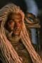 Nonton Film House of the Dragon Season 1 Episode 7 Bioskop21 Nonton Film House of the Dragon Season 1 Episode 7 Bioskop21