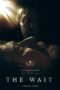 Nonton Film The Wait (2023) Bioskop21 Nonton Film The Wait (2023) Bioskop21