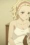 Nonton Film 2.5 Dimensional Seduction Season 1 Episode 17 Bioskop21 Nonton Film 2.5 Dimensional Seduction Season 1 Episode 17 Bioskop21