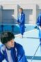 Nonton Film Ao Haru Ride Season 1 Episode 3 Bioskop21 Nonton Film Ao Haru Ride Season 1 Episode 3 Bioskop21