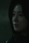 Nonton Film Mouse Season 1 Episode 20 Bioskop21 Nonton Film Mouse Season 1 Episode 20 Bioskop21