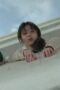 Nonton Film All of Us Are Dead Season 1 Episode 2 Bioskop21 Nonton Film All of Us Are Dead Season 1 Episode 2 Bioskop21
