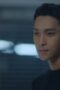 Nonton Film Iron Family Season 1 Episode 3 Bioskop21 Nonton Film Iron Family Season 1 Episode 3 Bioskop21