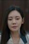 Nonton Film Little Women Season 1 Episode 12 Bioskop21 Nonton Film Little Women Season 1 Episode 12 Bioskop21