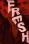 Nonton Film Fresh (2022) Bioskop21 Nonton Film Fresh (2022) Bioskop21
