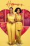 Nonton Film Happiness Is (2024) Bioskop21 Nonton Film Happiness Is (2024) Bioskop21