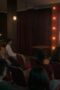 Nonton Film Comedy Chaos Season 1 Episode 5 Bioskop21 Nonton Film Comedy Chaos Season 1 Episode 5 Bioskop21
