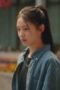 Nonton Film Derailment Season 1 Episode 2 Bioskop21 Nonton Film Derailment Season 1 Episode 2 Bioskop21