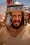 Nonton Film The Chosen Season 4 Episode 5 Bioskop21 Nonton Film The Chosen Season 4 Episode 5 Bioskop21