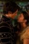 Nonton Film My Lady Jane Season 1 Episode 5 Bioskop21 Nonton Film My Lady Jane Season 1 Episode 5 Bioskop21