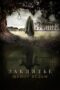 Nonton Film Whisper of the Witch (2024) Bioskop21 Nonton Film Whisper of the Witch (2024) Bioskop21