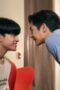 Nonton Film Dead Friend Forever Season 1 Episode 7 Bioskop21 Nonton Film Dead Friend Forever Season 1 Episode 7 Bioskop21